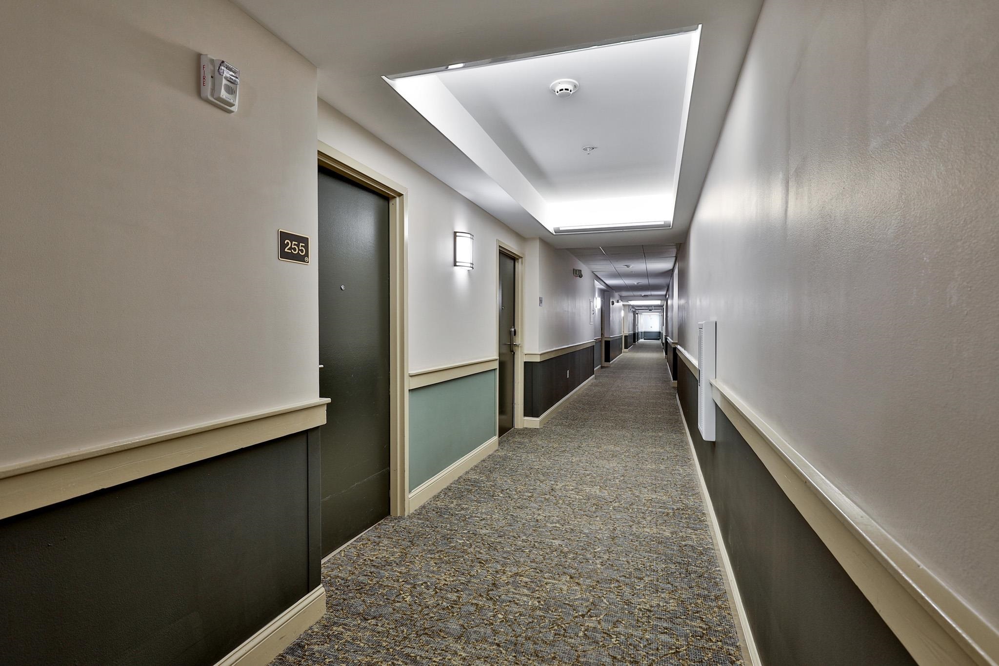 228 East Mountain Road, Unit 255 II Killington, VT 05751 - Photo 6 of 44