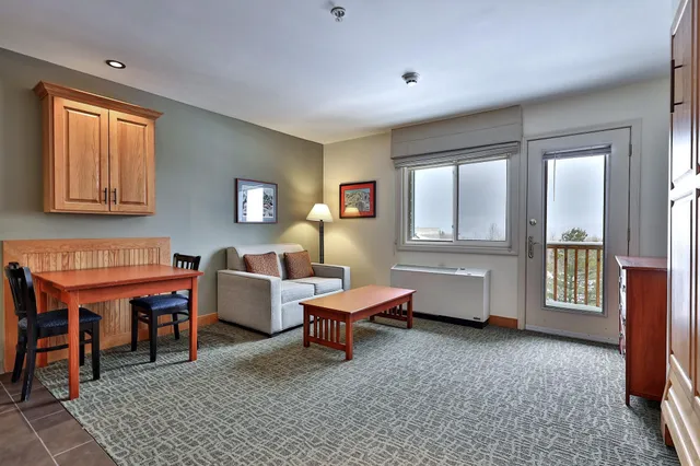 $72,000 | 228 East Mountain Road, Unit 255 II, Killington, VT 05751