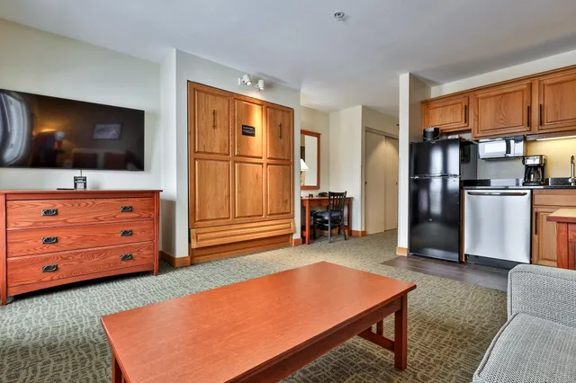 $72,000 | 228 East Mountain Road, Unit 255 II, Killington, VT 05751