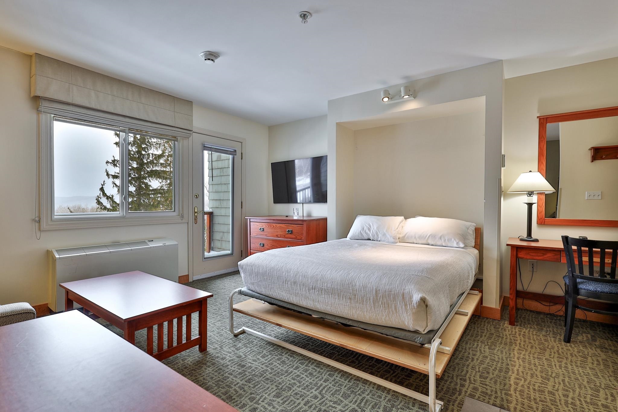 228 East Mountain Road, Unit 255 II Killington, VT 05751 - Photo 10 of 44