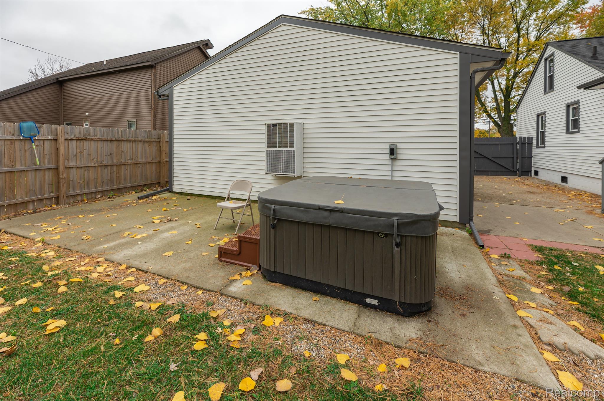 3665 Stephens Road Warren, MI 48091 - Photo 32 of 35 Gallery Image 32