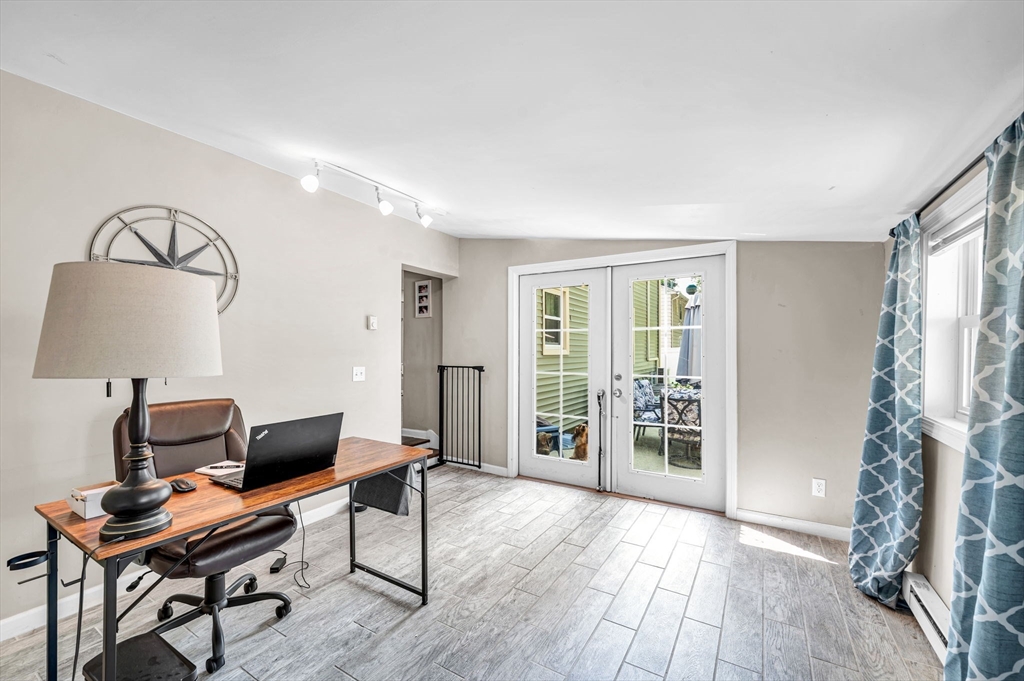 138 Endecott Street Springfield, MA 01118 - Photo 25 of 42 Gallery Image 25