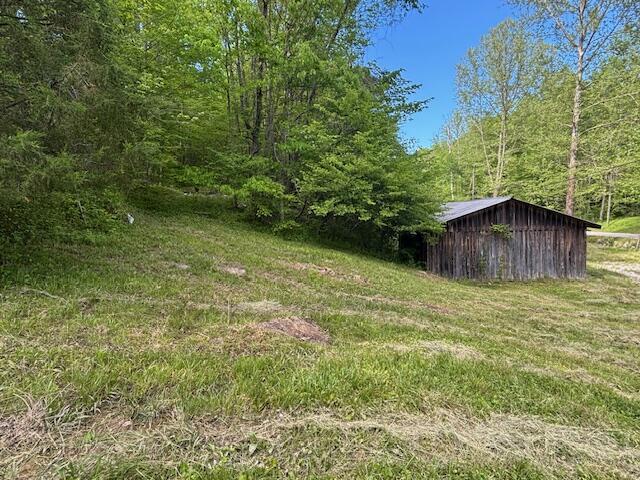 678 Calloway Branch Road Mount Vernon, KY 40456 - Photo 28 of 42 IMG_3896
