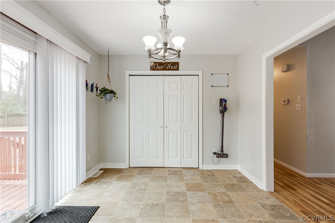 5037 Twelveoaks Road Midlothian, VA 23112 - Photo 11 of 30 Gallery Image 11
