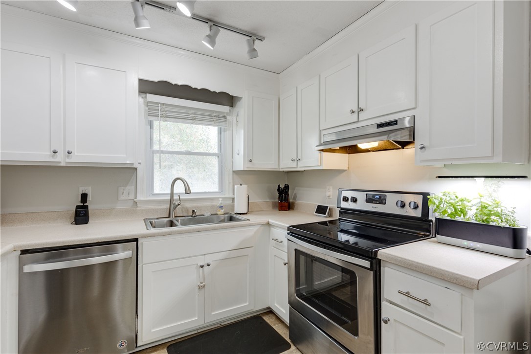 5037 Twelveoaks Road Midlothian, VA 23112 - Photo 14 of 30 Gallery Image 14