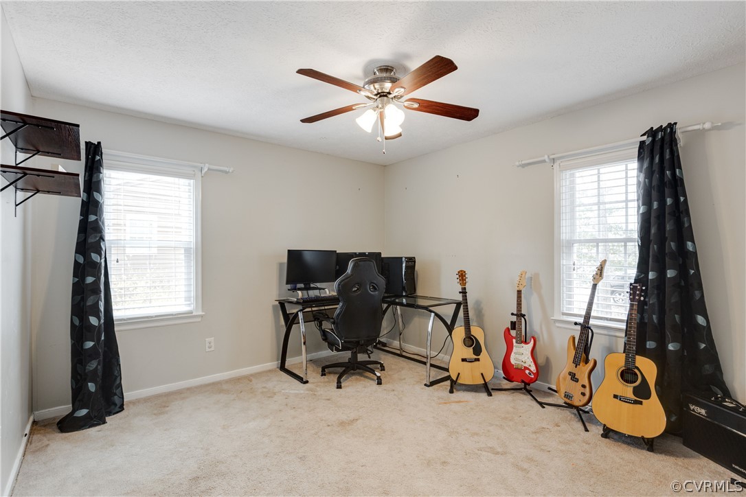 5037 Twelveoaks Road Midlothian, VA 23112 - Photo 19 of 30 Gallery Image 19