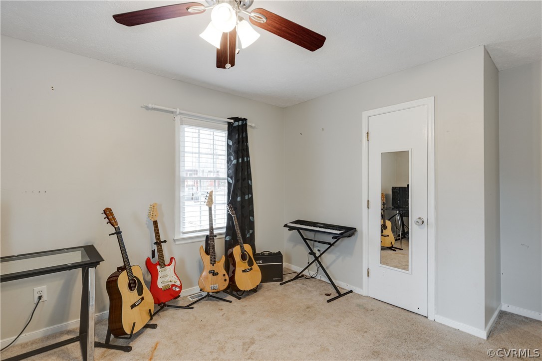 5037 Twelveoaks Road Midlothian, VA 23112 - Photo 20 of 30 Gallery Image 20