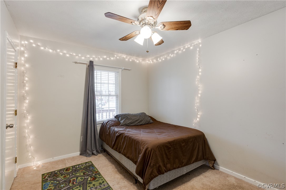 5037 Twelveoaks Road Midlothian, VA 23112 - Photo 21 of 30 Gallery Image 21