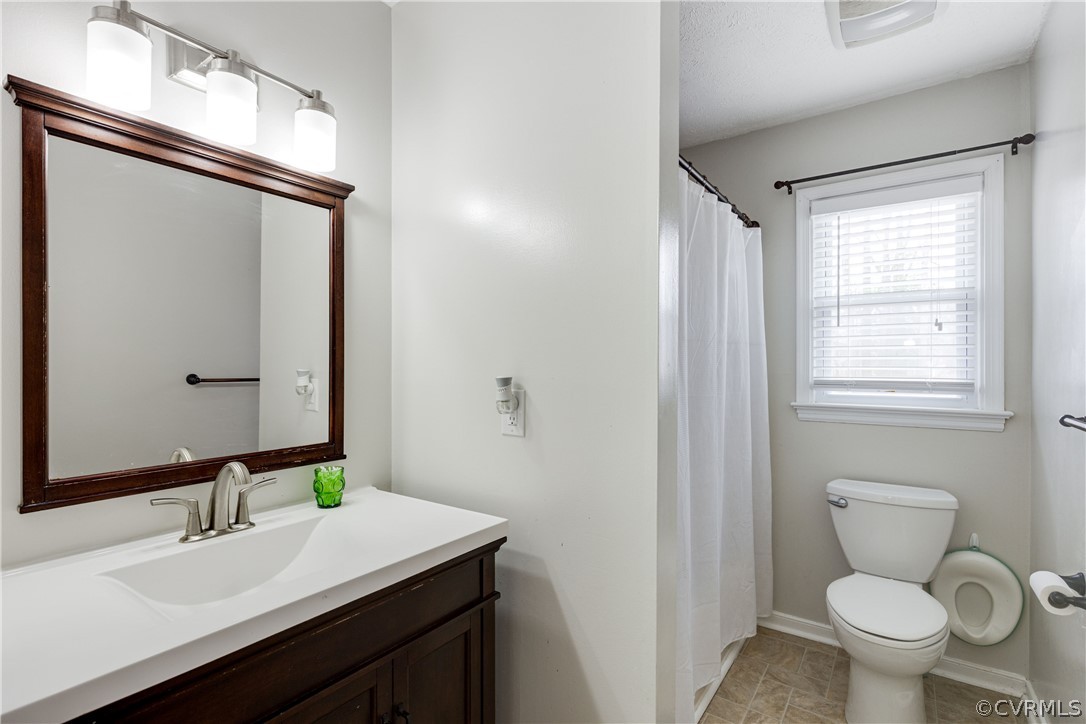 5037 Twelveoaks Road Midlothian, VA 23112 - Photo 23 of 30 Gallery Image 23