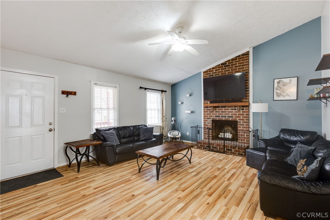 5037 Twelveoaks Road Midlothian, VA 23112 - Photo 5 of 30 Gallery Image 5