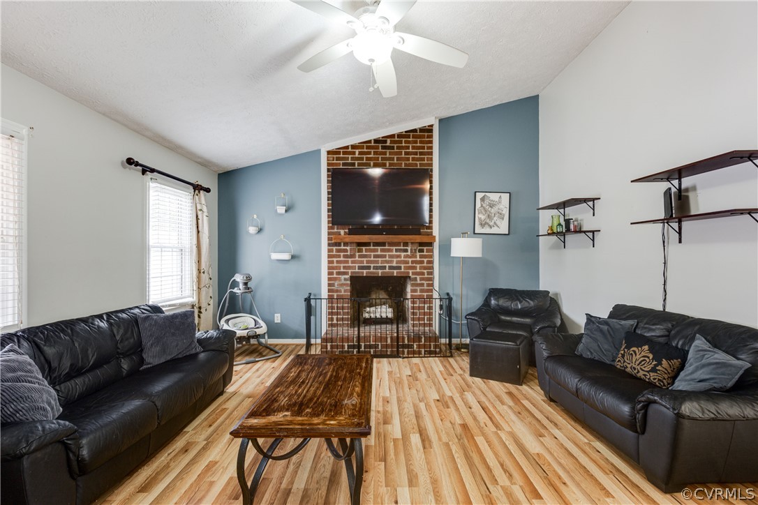 5037 Twelveoaks Road Midlothian, VA 23112 - Photo 6 of 30 Gallery Image 6