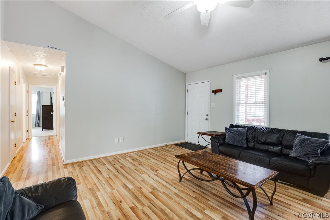 5037 Twelveoaks Road Midlothian, VA 23112 - Photo 8 of 30 Gallery Image 8
