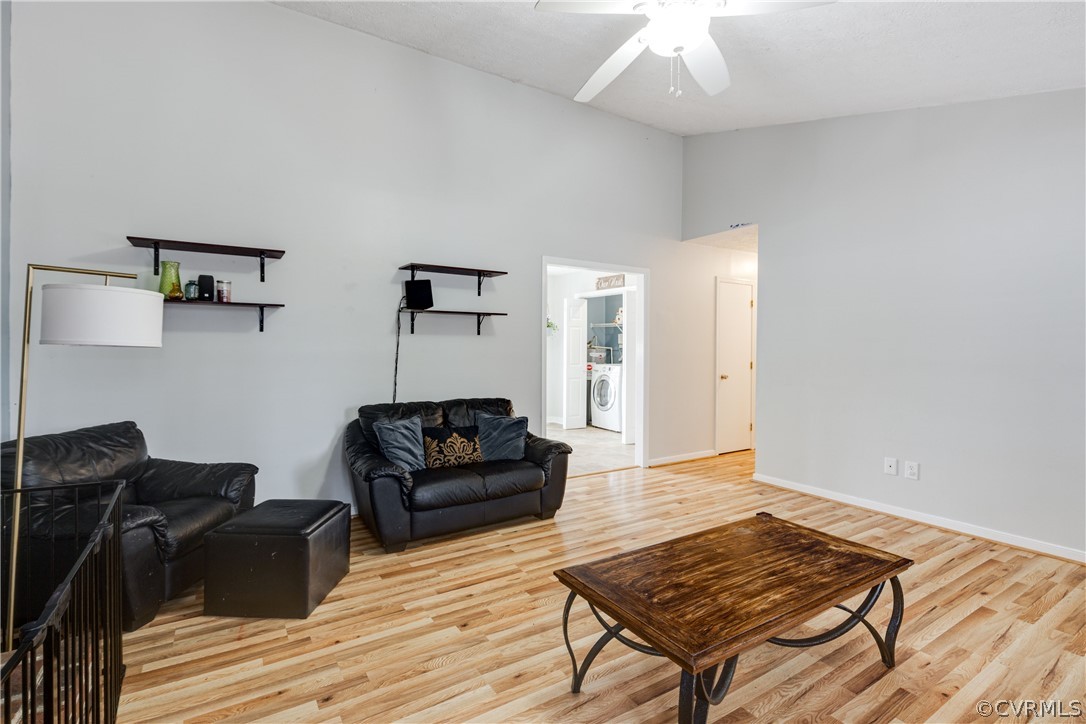 5037 Twelveoaks Road Midlothian, VA 23112 - Photo 9 of 30 Gallery Image 9