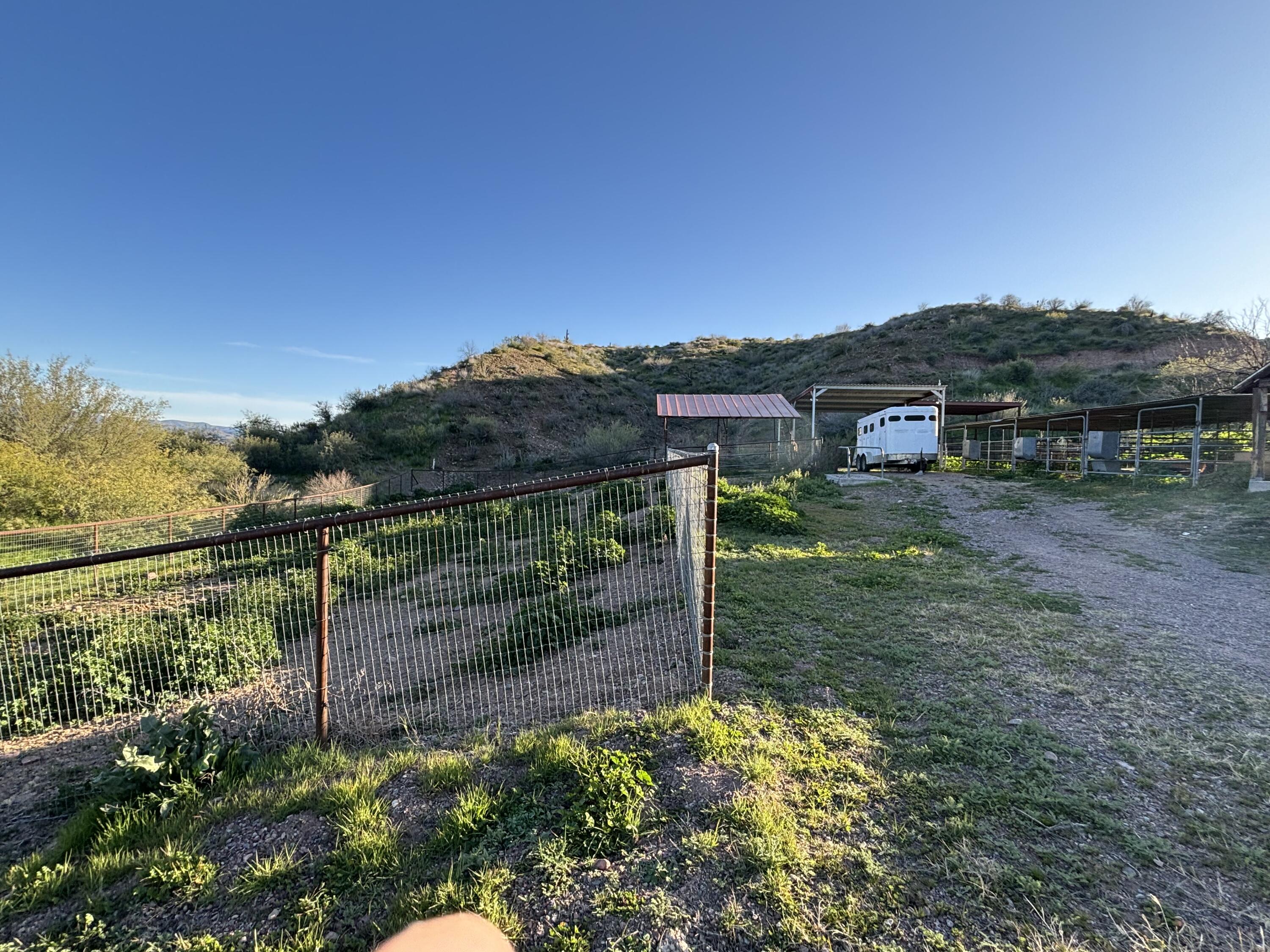 53282 Highway 188 Payson, AZ 85541 - Photo 65 of 66 IMG_4126