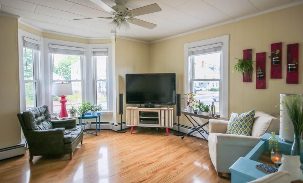 9 Beacon Avenue Biddeford, ME 04005 - Photo 6 of 12 Photo
