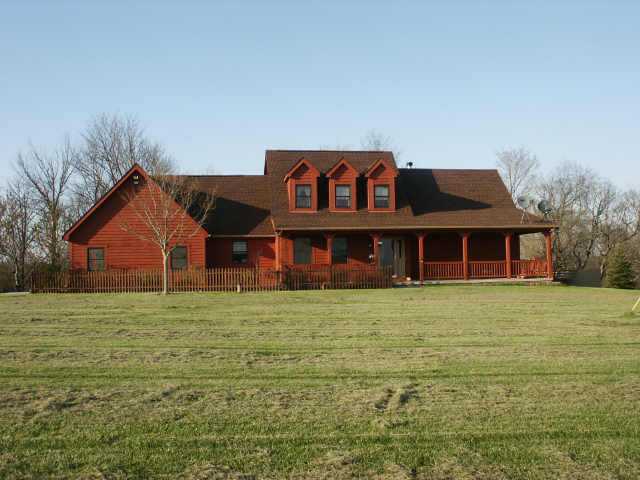 14306 London Road Orient, OH 43146 - Photo 1 of 10 Gallery Image 1