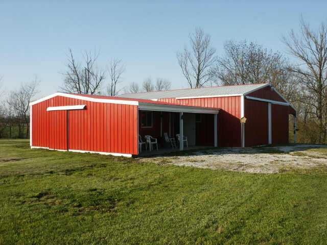 14306 London Road Orient, OH 43146 - Photo 2 of 10 Gallery Image 2