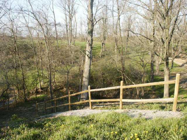 14306 London Road Orient, OH 43146 - Photo 3 of 10 Gallery Image 3