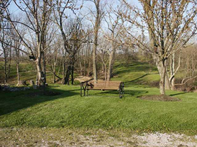 14306 London Road Orient, OH 43146 - Photo 4 of 10 Gallery Image 4