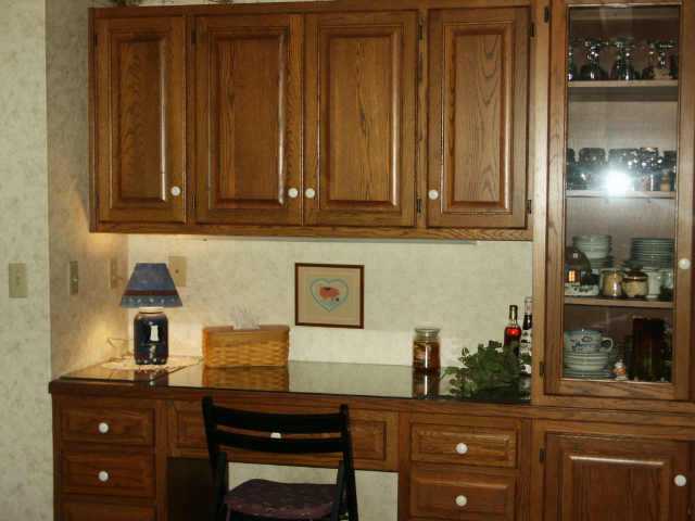 14306 London Road Orient, OH 43146 - Photo 6 of 10 Gallery Image 6