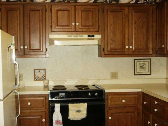14306 London Road Orient, OH 43146 - Photo 7 of 10 Gallery Image 7