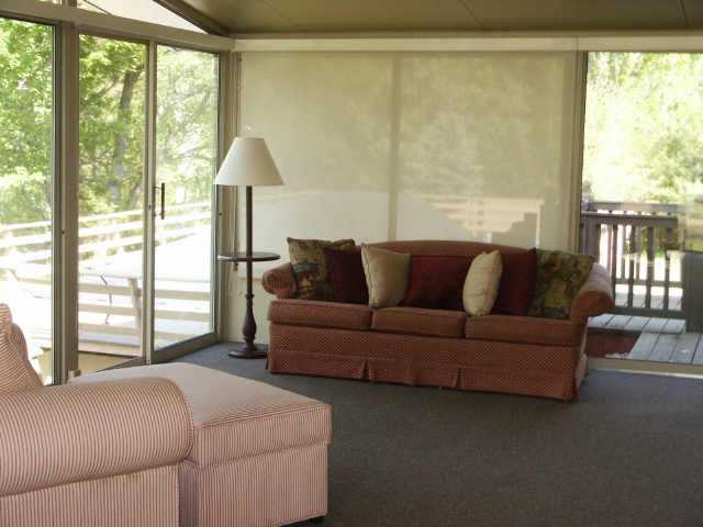 14306 London Road Orient, OH 43146 - Photo 8 of 10 Gallery Image 8