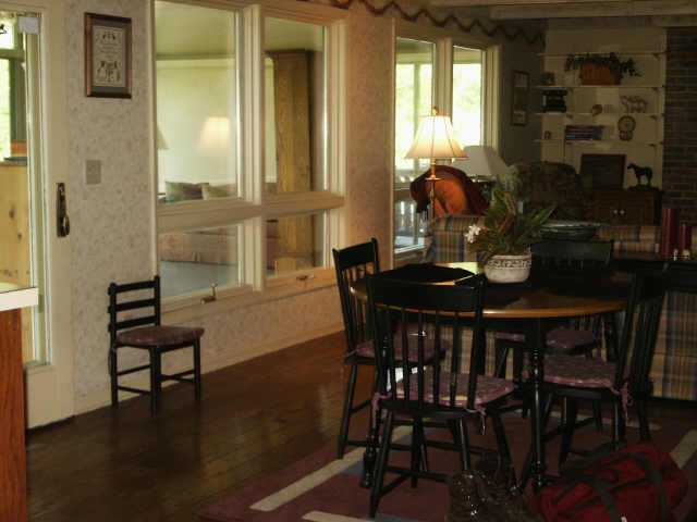 14306 London Road Orient, OH 43146 - Photo 9 of 10 Gallery Image 9
