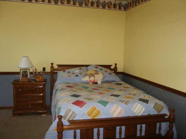 14306 London Road Orient, OH 43146 - Photo 10 of 10 Gallery Image 10