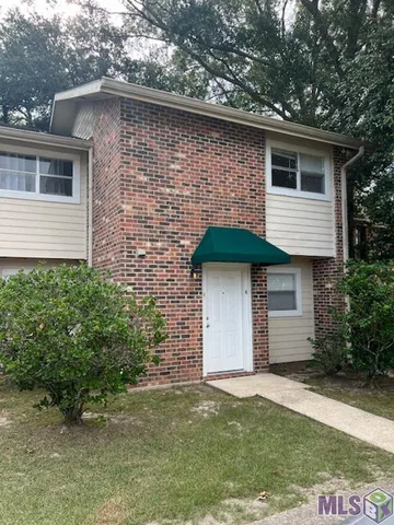 $390,000 | 2621 Kelli Drive, Denham Springs, LA 70726