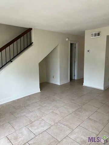 $390,000 | 2621 Kelli Drive, Denham Springs, LA 70726