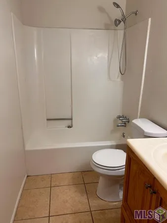 $390,000 | 2621 Kelli Drive, Denham Springs, LA 70726