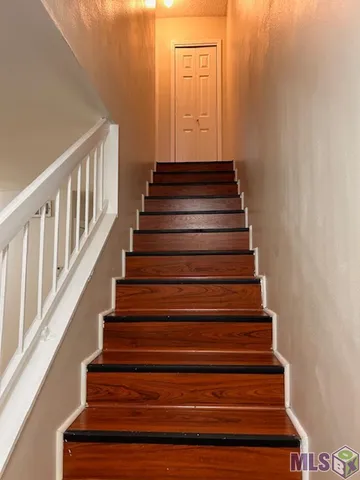 $390,000 | 2621 Kelli Drive, Denham Springs, LA 70726