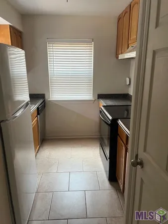 $390,000 | 2621 Kelli Drive, Denham Springs, LA 70726