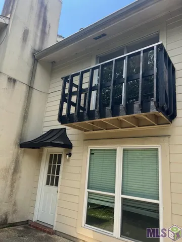 $390,000 | 2621 Kelli Drive, Denham Springs, LA 70726