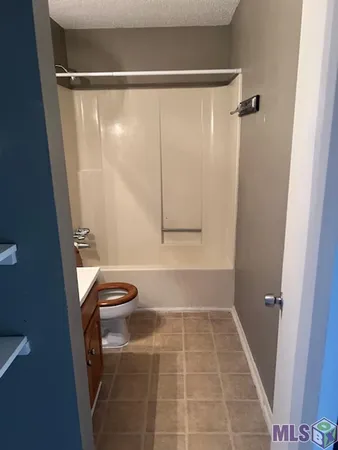 $390,000 | 2621 Kelli Drive, Denham Springs, LA 70726