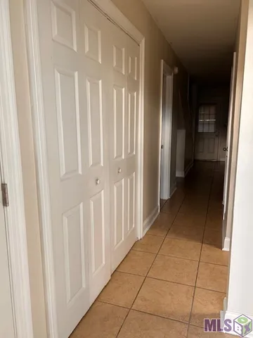 $390,000 | 2621 Kelli Drive, Denham Springs, LA 70726