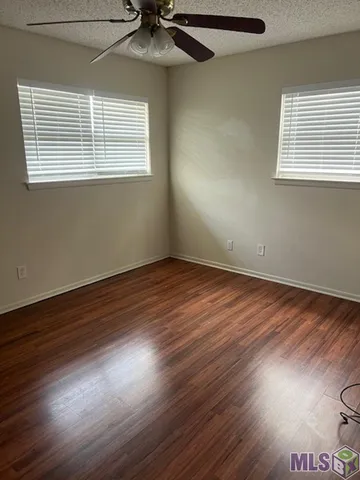 $390,000 | 2621 Kelli Drive, Denham Springs, LA 70726