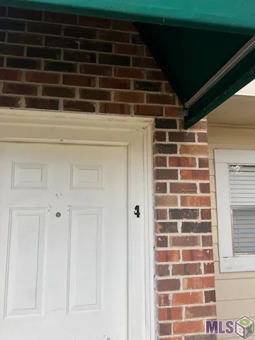 $390,000 | 2621 Kelli Drive, Denham Springs, LA 70726