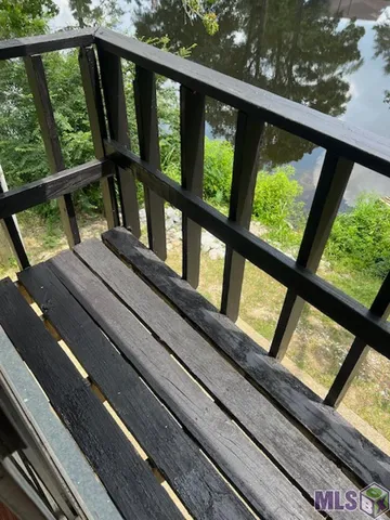 $390,000 | 2621 Kelli Drive, Denham Springs, LA 70726