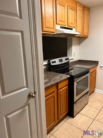 $390,000 | 2621 Kelli Drive, Denham Springs, LA 70726