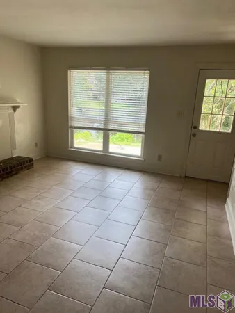 $390,000 | 2621 Kelli Drive, Denham Springs, LA 70726