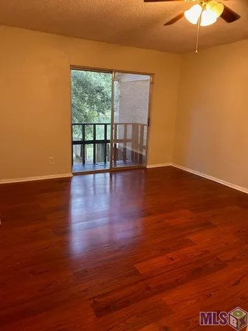 $390,000 | 2621 Kelli Drive, Denham Springs, LA 70726