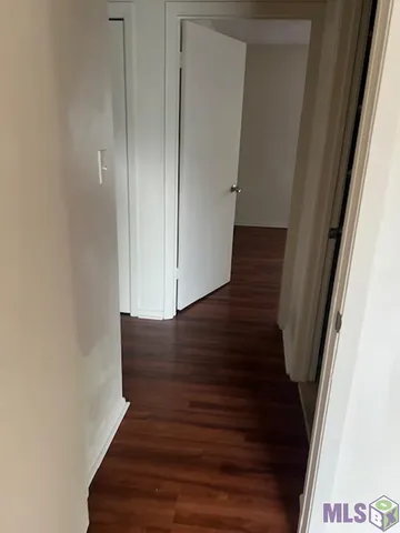 $390,000 | 2621 Kelli Drive, Denham Springs, LA 70726