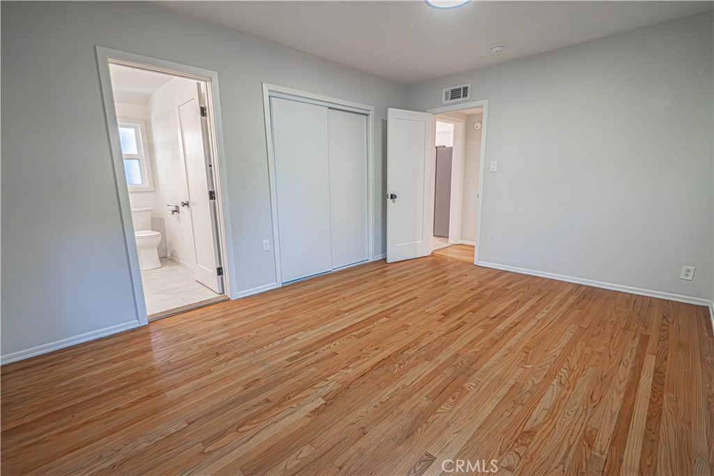 8534 Bothwell Road Northridge, CA 91324 - Photo 20 of 37
