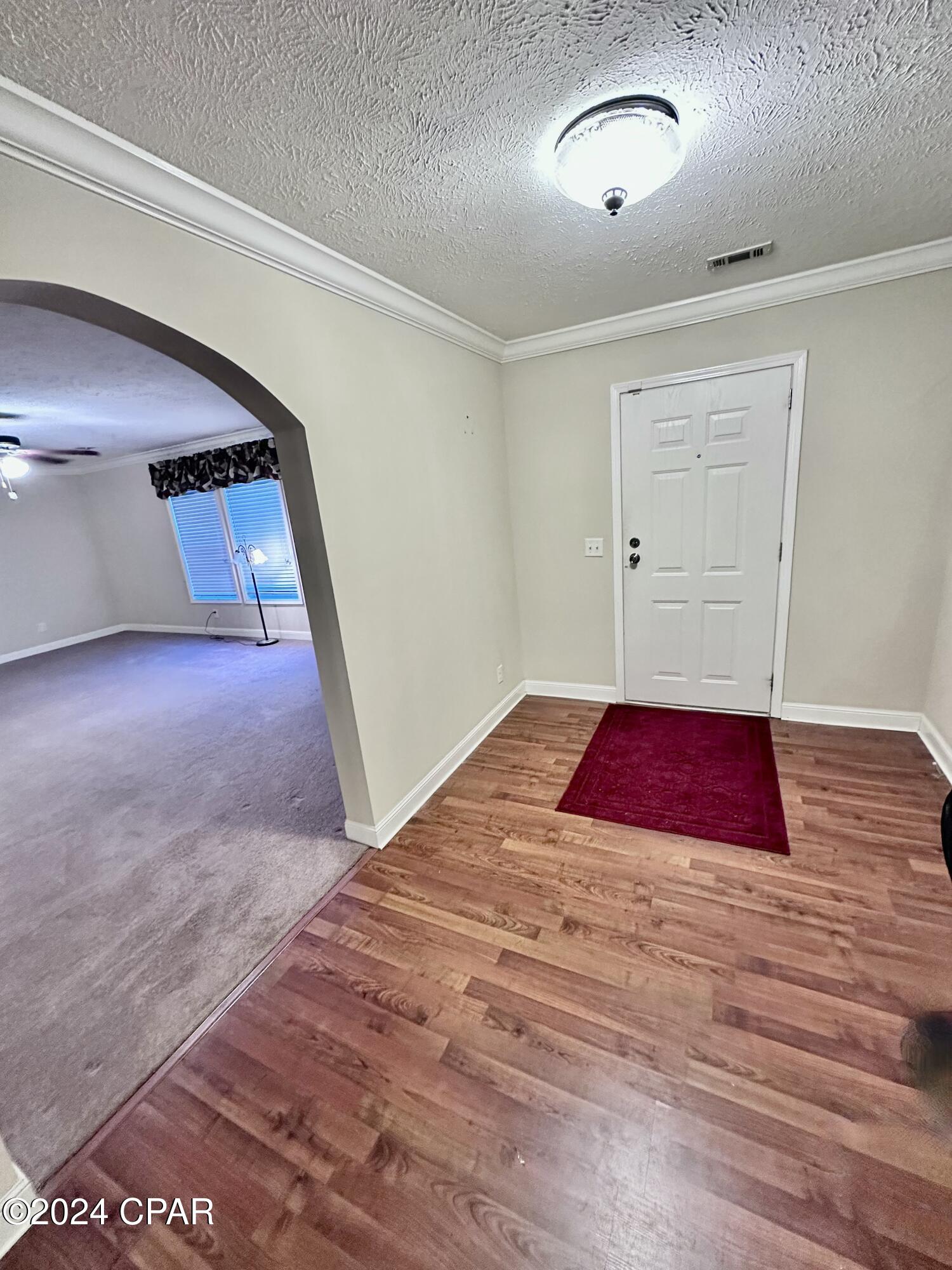 2359 Pioneer Road Chipley, FL 32428 - Photo 22 of 56