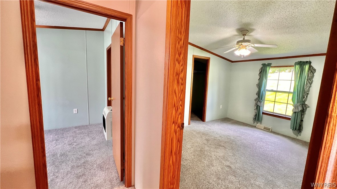 5193 Humphrey Road Great Valley, NY 14741 - Photo 19 of 39 Gallery Image 19