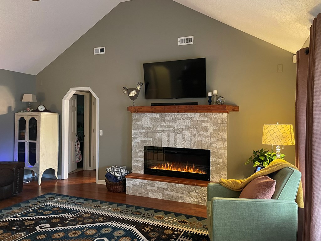 3015 Temple Road Sumter, SC 29153 - Photo 7 of 21 Gallery Image 7