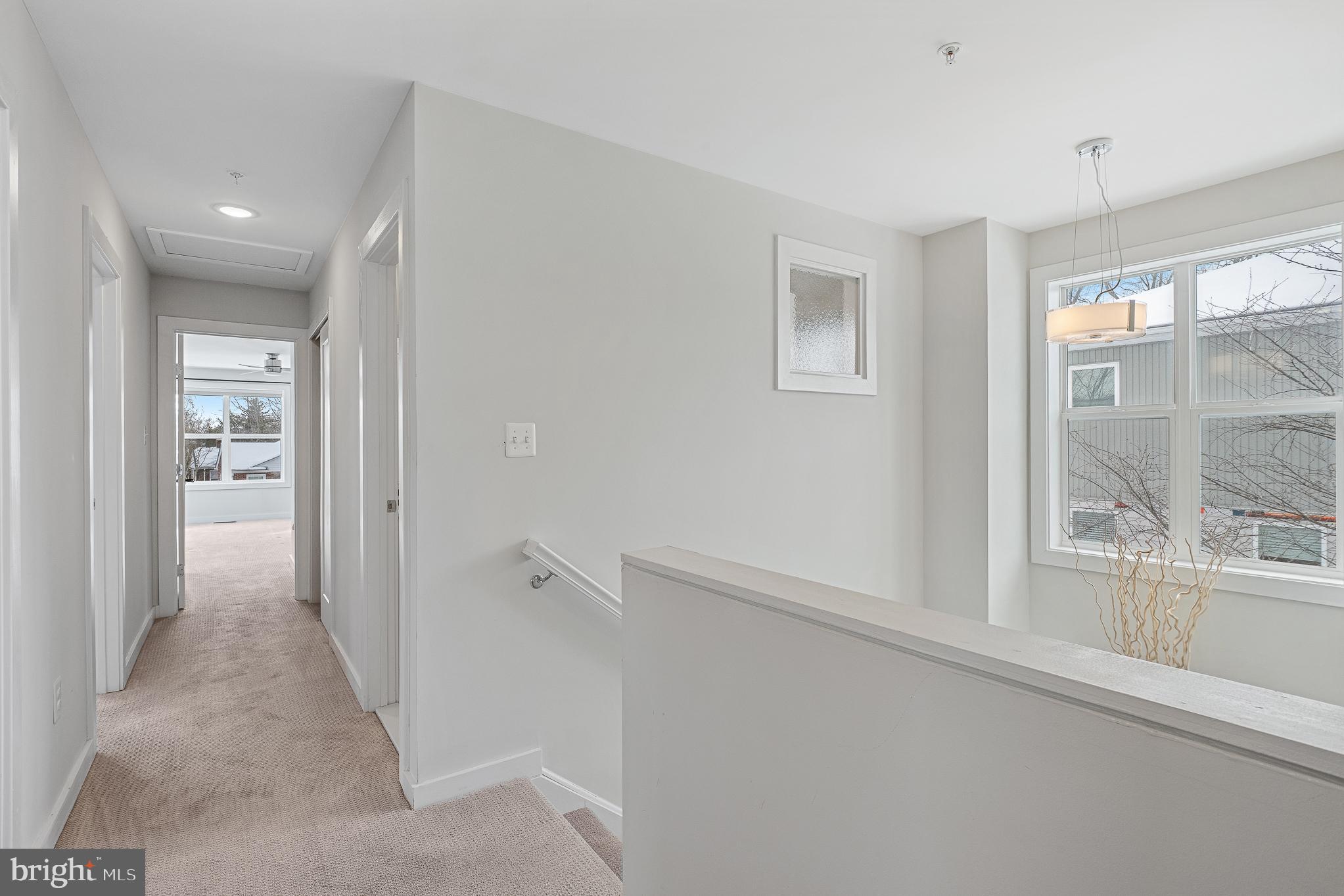 1910 Plyers Mill Road Silver Spring, MD 20902 - Photo 43 of 106 Gallery Image 43