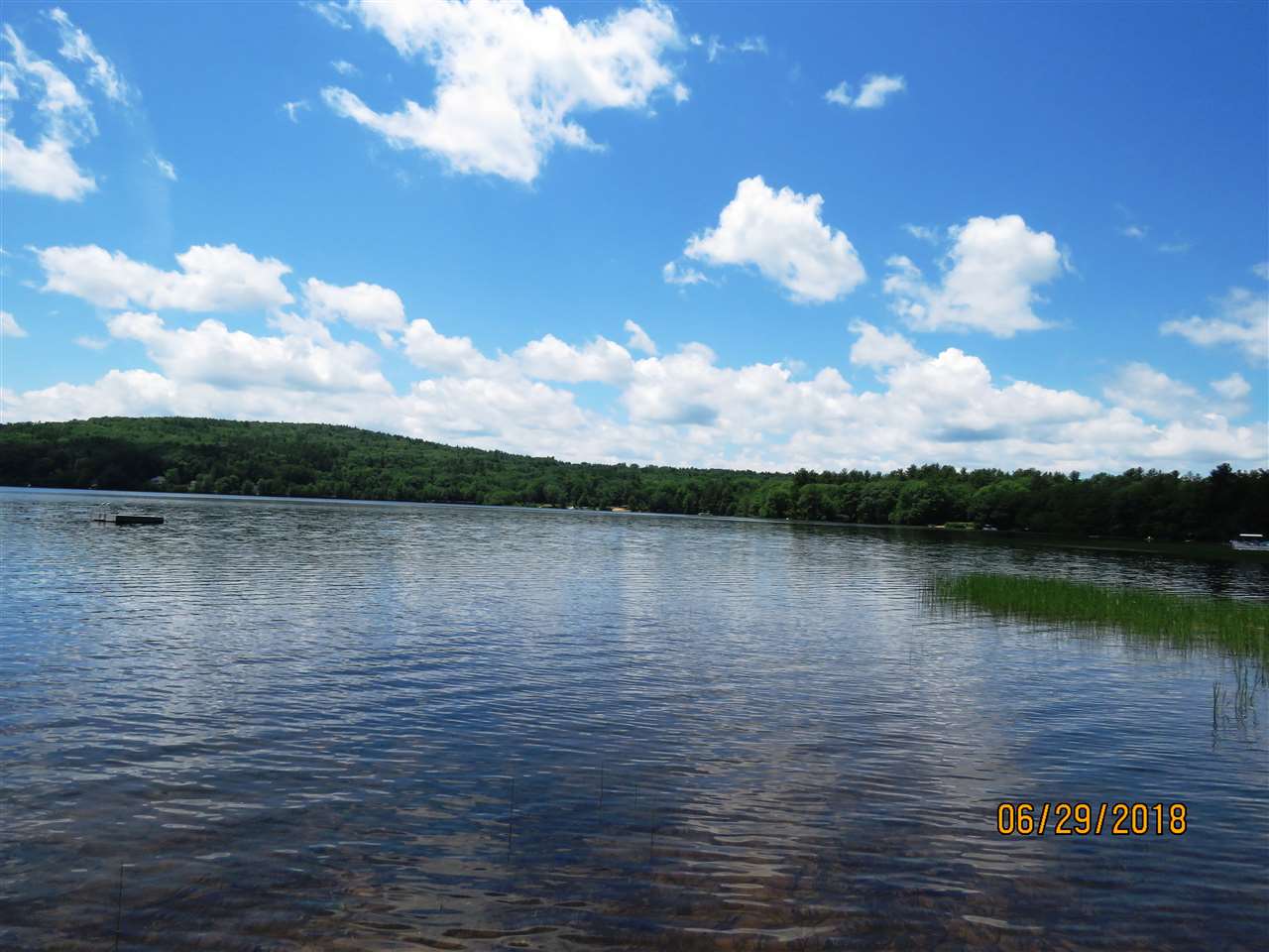 74 Rand Road Northwood, NH 03261 - Photo 11 of 34