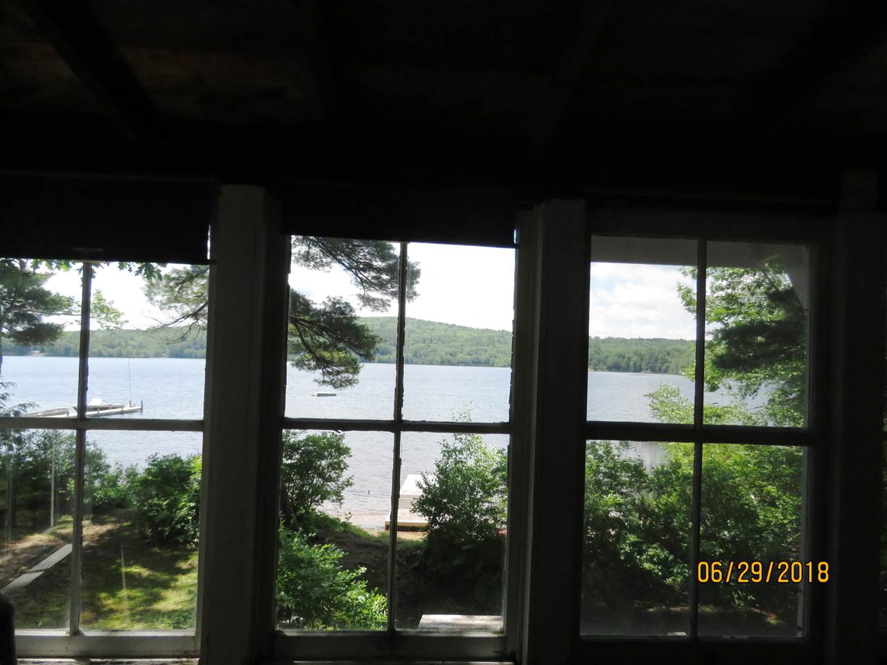 74 Rand Road Northwood, NH 03261 - Photo 12 of 34